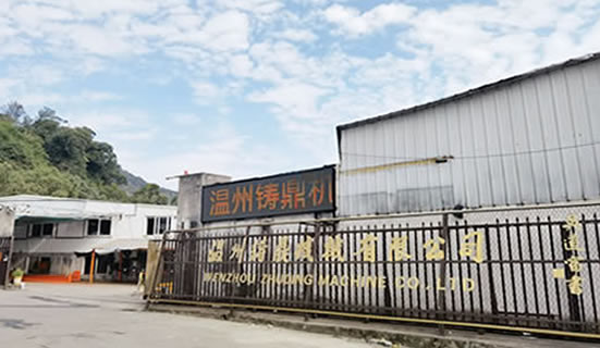 完美·官方端网站登录入口