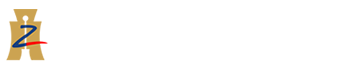 完美·官方端网站登录入口