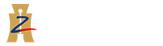 完美·官方端网站登录入口